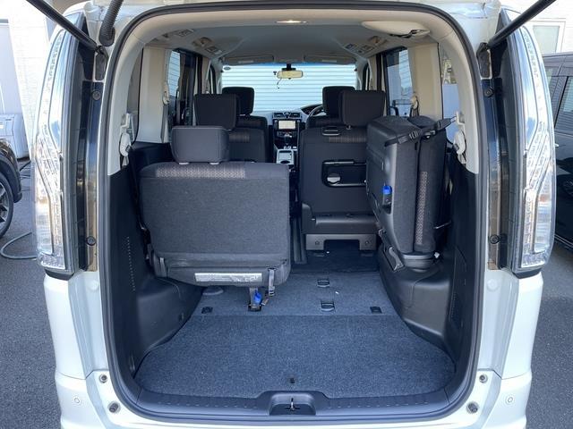 セレナ HWS S HV Vセレ +SeftyII(40枚目)