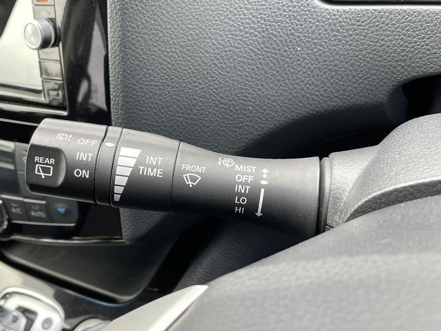 セレナ ＨＷＳ　Ｓ　ＨＶ　Ｖセレ　＋Ｓｅｆｔｙ　ＳＤナビ／ｂｕｌｅｔｏｏｔｈ／フルセグ／両側パワースライドドア／ＬＥＤ／ＥＴＣ（12枚目）