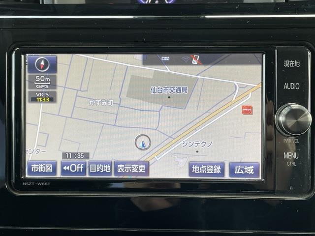 タンク カスタムＧ　Ｓ　両側パワースライドドア　ＳＤナビ　フルセグ　Ｂｌｕｅｔｏｏｔｈ　ＣＤ／ＤＶＤ　バックカメラ　クルコン　シートヒーター　ＬＥＤヘッドライト（16枚目）