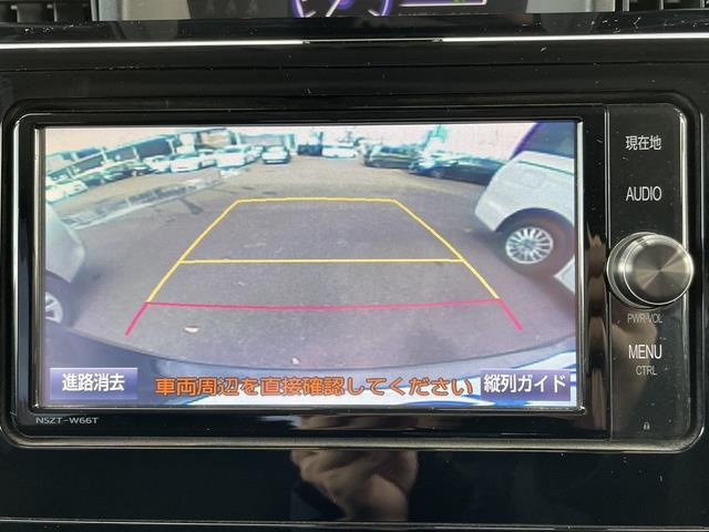 タンク カスタムＧ　Ｓ　両側パワースライドドア　ＳＤナビ　フルセグ　Ｂｌｕｅｔｏｏｔｈ　ＣＤ／ＤＶＤ　バックカメラ　クルコン　シートヒーター　ＬＥＤヘッドライト（18枚目）