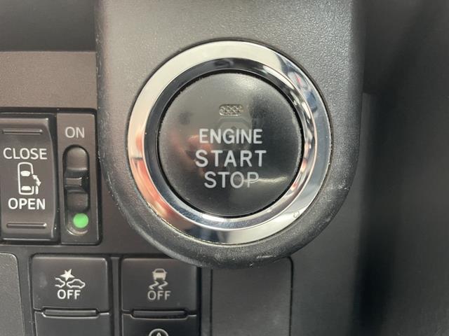 タンク カスタムＧ　Ｓ　両側パワースライドドア　ＳＤナビ　フルセグ　Ｂｌｕｅｔｏｏｔｈ　ＣＤ／ＤＶＤ　バックカメラ　クルコン　シートヒーター　ＬＥＤヘッドライト（22枚目）