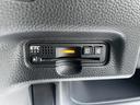 G・L バックカメラ/Bluetooth/フルセグTV走行中視聴可/ETC/スペアキー/LEDヘッドライト(24枚目)