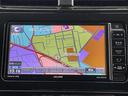 Ｓツーリングセレクション　社外ＳＤナビ／Ｂｌｕｅｔｏｏｔｈ／プリクラッシュセーフティ／クルーズコントロール／レーンキープアシスト／シートヒーター／バックカメラ／ＥＴＣ／スマートキー／プッシュスタート（9枚目）