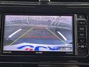 Ｓツーリングセレクション　社外ＳＤナビ／Ｂｌｕｅｔｏｏｔｈ／プリクラッシュセーフティ／クルーズコントロール／レーンキープアシスト／シートヒーター／バックカメラ／ＥＴＣ／スマートキー／プッシュスタート（10枚目）