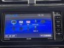 Ｓツーリングセレクション　社外ＳＤナビ／Ｂｌｕｅｔｏｏｔｈ／プリクラッシュセーフティ／クルーズコントロール／レーンキープアシスト／シートヒーター／バックカメラ／ＥＴＣ／スマートキー／プッシュスタート（11枚目）