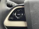 Ｓツーリングセレクション　社外ＳＤナビ／Ｂｌｕｅｔｏｏｔｈ／プリクラッシュセーフティ／クルーズコントロール／レーンキープアシスト／シートヒーター／バックカメラ／ＥＴＣ／スマートキー／プッシュスタート（13枚目）