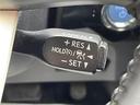 Ｓツーリングセレクション　社外ＳＤナビ／Ｂｌｕｅｔｏｏｔｈ／プリクラッシュセーフティ／クルーズコントロール／レーンキープアシスト／シートヒーター／バックカメラ／ＥＴＣ／スマートキー／プッシュスタート（15枚目）