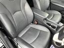 Ｓツーリングセレクション　社外ＳＤナビ／Ｂｌｕｅｔｏｏｔｈ／プリクラッシュセーフティ／クルーズコントロール／レーンキープアシスト／シートヒーター／バックカメラ／ＥＴＣ／スマートキー／プッシュスタート（23枚目）