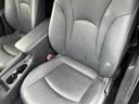 Ｓツーリングセレクション　社外ＳＤナビ／Ｂｌｕｅｔｏｏｔｈ／プリクラッシュセーフティ／クルーズコントロール／レーンキープアシスト／シートヒーター／バックカメラ／ＥＴＣ／スマートキー／プッシュスタート（28枚目）