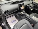 Ｓツーリングセレクション　社外ＳＤナビ／Ｂｌｕｅｔｏｏｔｈ／プリクラッシュセーフティ／クルーズコントロール／レーンキープアシスト／シートヒーター／バックカメラ／ＥＴＣ／スマートキー／プッシュスタート（29枚目）