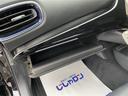 Ｓツーリングセレクション　社外ＳＤナビ／Ｂｌｕｅｔｏｏｔｈ／プリクラッシュセーフティ／クルーズコントロール／レーンキープアシスト／シートヒーター／バックカメラ／ＥＴＣ／スマートキー／プッシュスタート（30枚目）