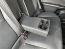 Ｓツーリングセレクション　社外ＳＤナビ／Ｂｌｕｅｔｏｏｔｈ／プリクラッシュセーフティ／クルーズコントロール／レーンキープアシスト／シートヒーター／バックカメラ／ＥＴＣ／スマートキー／プッシュスタート（34枚目）