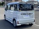 ハイブリッドGS 純正ナビ/Bluetooth/フルセグ/パワースライドドア/ETC/全方位カメラ/衝突軽減システム/スマートキー(33枚目)
