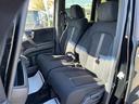 Ｇ・Ｌホンダセンシング　パワースライドドア　ＳＤナビ　ワンセグ　バックカメラ　ＥＴＣ　ブレーキアシスト　レーンキープアシスト　ＬＥＤヘッドライト（27枚目）