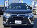 アウトランダーPHEV Gプレミアムパッケージ 純正ナビ/フルセグ/Bluetooth/レザーシート/シートヒーター/パワーバックドア/レーダークルーズ/パーキングアシスト/ETC/マルチアラウンドモニター 中古車画像_2
