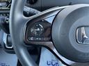 Ｇ・ＥＸホンダセンシング　純正ナビ／４ＷＤ／パワースライドドア／Ｂｌｕｅｔｏｏｔｈ／ＥＴＣ／スマートキー／ＬＥＤヘッドライト／クルーズコントロール／衝突軽減システム／シートヒーター（11枚目）