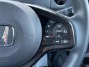 Ｇ・ＥＸホンダセンシング　純正ナビ／４ＷＤ／パワースライドドア／Ｂｌｕｅｔｏｏｔｈ／ＥＴＣ／スマートキー／ＬＥＤヘッドライト／クルーズコントロール／衝突軽減システム／シートヒーター（12枚目）