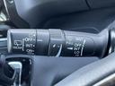 Ｇ・ＥＸホンダセンシング　純正ナビ／４ＷＤ／パワースライドドア／Ｂｌｕｅｔｏｏｔｈ／ＥＴＣ／スマートキー／ＬＥＤヘッドライト／クルーズコントロール／衝突軽減システム／シートヒーター（13枚目）