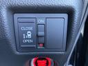 Ｇ・ＥＸホンダセンシング　純正ナビ／４ＷＤ／パワースライドドア／Ｂｌｕｅｔｏｏｔｈ／ＥＴＣ／スマートキー／ＬＥＤヘッドライト／クルーズコントロール／衝突軽減システム／シートヒーター（23枚目）
