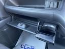 Ｇ・ＥＸホンダセンシング　純正ナビ／４ＷＤ／パワースライドドア／Ｂｌｕｅｔｏｏｔｈ／ＥＴＣ／スマートキー／ＬＥＤヘッドライト／クルーズコントロール／衝突軽減システム／シートヒーター（28枚目）