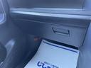 ハイブリッドV 純正ナビ/Bluetooth/両側パワースライドドア/クルーズコントロール/バックカメラ/ETC/シートヒーター/スマートキー/プッシュスタート(26枚目)