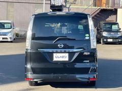 セレナ ＨＷＳ　Ｓ　ＨＶ　Ｖエアロ＋Ｓｅｆｔｙ 0520324A20250209J001 3