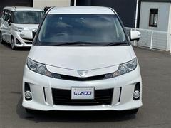 ƥ 饹ץߥ२ǥ 0520324A20250322J001 2