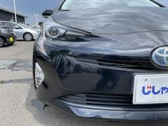 ץꥦ  0520324A20250521J002 5