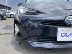 ץꥦ  0520324A20250521J002 6