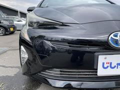ץꥦ  0520324A20250522J001 5
