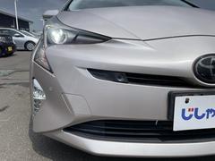 ץꥦ ӥեƥץ饹 0520324A20250528J001 6