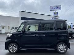 ���֤򲣤��鸫��Ȥ��Τ褦�ʴ����ˤʤ�ޤ����ɥ��Х������䥨�������������ʤ��ǧ���뤳�Ȥ��Ǥ��ޤ��� 5