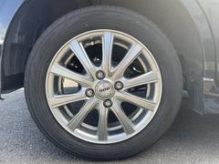 ��ǯ������ȼ����������⤢��ޤ��������줤�ʾ��֤��ݤäƤ���ޤ�������ߥۥ�����Υ��åȤϡַڤ��פȡ֥ǥ��������ι⤵�פȸ����ޤ��� 6