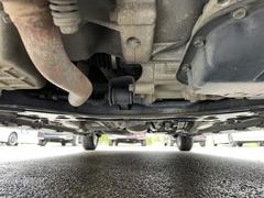 �����λ���������ǧ�Ǥ��ޤ�����ǯ�����⤢��ޤ������ʾ��֤��ݤäƤ��ޤ����������åɥ쥹������ƻ�����ܡ��ʥ��������ꥹ�ޥ����������� 7