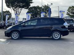 ץꥦե ӡ塼󡡥֥åʥӡ£ 0520324A20251011J001 2
