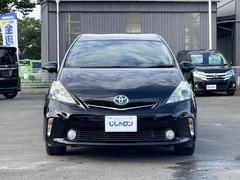 ץꥦե ӡ塼󡡥֥åʥӡ£ 0520324A20251011J001 4