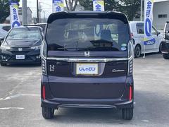 ֤鸫ȤΤ褦ʴˤʤޤơפη䥨ʤǧ뤳ȤǤޤ 7