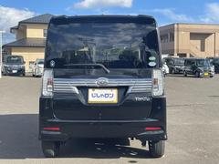  ࡡءȥåףţġӣɣɡʥ 0520324A20251102J001 3