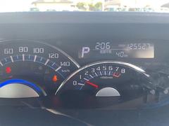  ࡡءȥåףţġӣɣɡʥ 0520324A20251102J001 7