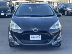  ǥ֥åեȥ쥶쥯󡡥ϡե쥶ȡӣĥʥӡե륻£ 0520324A20251106J002 2