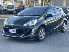  ǥ֥åեȥ쥶쥯󡡥ϡե쥶ȡӣĥʥӡե륻£ 0520324A20251106J002 4