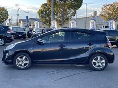  ǥ֥åեȥ쥶쥯󡡥ϡե쥶ȡӣĥʥӡե륻£ 0520324A20251106J002 6