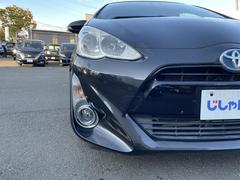  ǥ֥åեȥ쥶쥯󡡥ϡե쥶ȡӣĥʥӡե륻£ 0520324A20251106J002 7