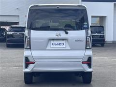  ңӥ쥯ξ¦ѥ凉顡ӣĥʥӡե륻£ 0520324A20251107J003 3