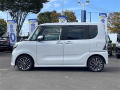  ңӥ쥯ξ¦ѥ凉顡ӣĥʥӡե륻£ 0520324A20251107J003 4