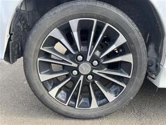  ңӥ쥯ξ¦ѥ凉顡ӣĥʥӡե륻£ 0520324A20251107J003 6