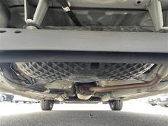  ңӥ쥯ξ¦ѥ凉顡ӣĥʥӡե륻£ 0520324A20251107J003 7