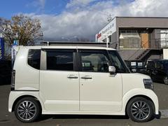 ���֤򲣤��鸫��Ȥ��Τ褦�ʴ����ˤʤ�ޤ����ɥ��Х������䥨�������������ʤ��ǧ���뤳�Ȥ��Ǥ��ޤ��� 4