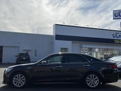 ���֤򲣤��鸫��Ȥ��Τ褦�ʴ����ˤʤ�ޤ����ɥ��Х������䥨�������������ʤ��ǧ���뤳�Ȥ��Ǥ��ޤ��� 5