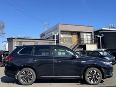 ȥУȣţ ǥץߥѥåʥӡե륻£衡쥶 0520324A20251126J004 4